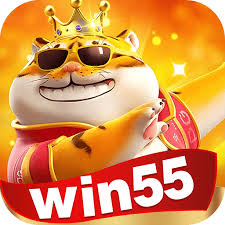 76m Cassino Online